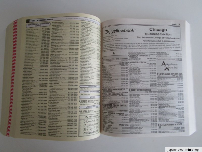 phone book white pages michigan
