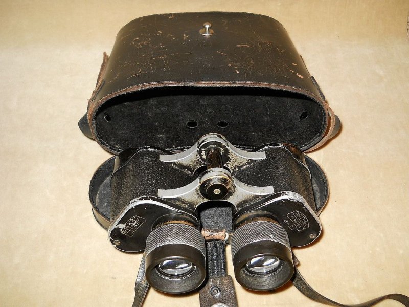 carl zeiss jena binoculars 8 x 24 delturis carl zeiss jena binoculars 8 x 24 delturis