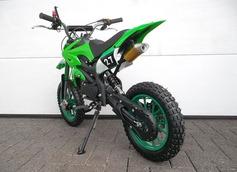 قصص+نيك+من+الخلف Crossbike Dirtbike Motocross Kinder Enduro Motorrad Pocketbike Dirt ...