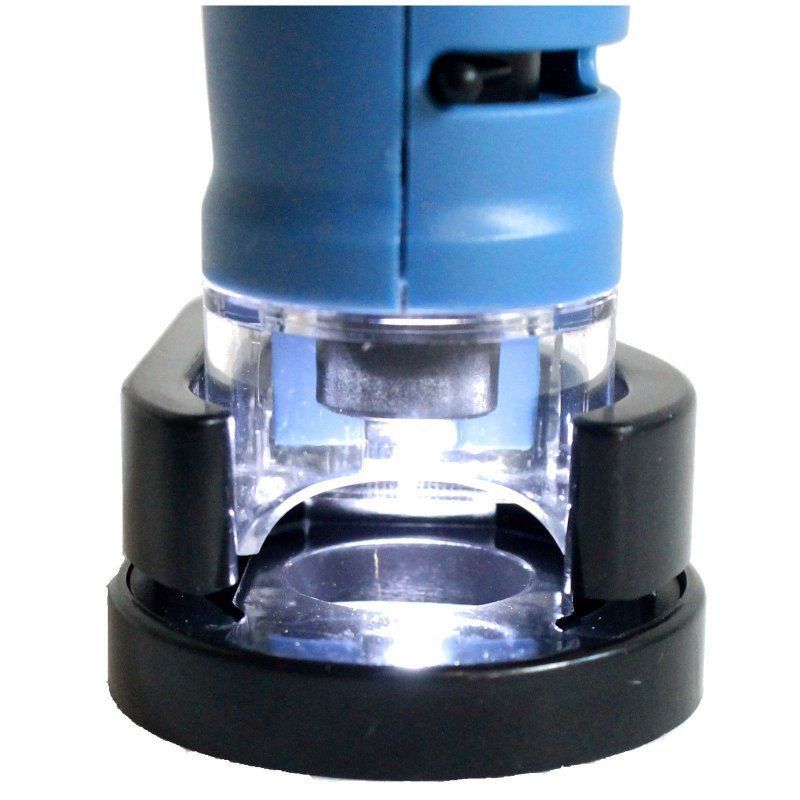 Mikroskop für Kinder Mini Microscope mit Licht und Funktion Pfiffikus NEU 