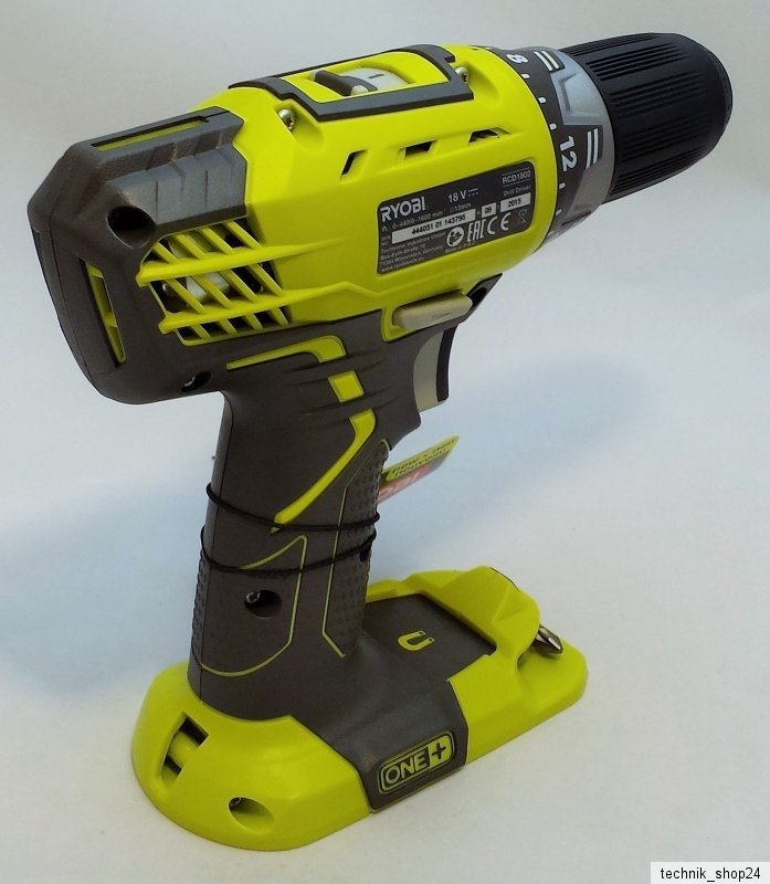 Ryobi Akkuschrauber 2994 ryobi akkuschrauber ryobi 18v one akku handsauger sauger Ryobi Akkuschrauber 2994 ryobi akkuschrauber ryobi 18v one akku handsauger sauger