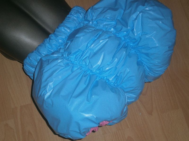 kostenlos glanznylon kostenlos glanznylon