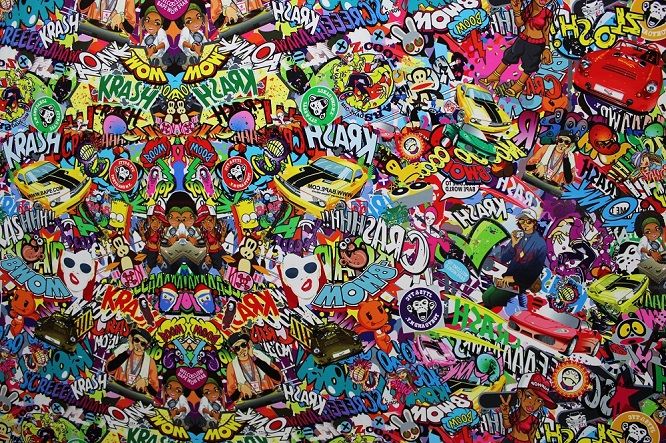 Bilder In Html Umwandeln Fur Ebay