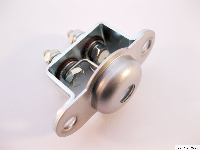 Kubota Glow Plug Indicator at Joseph Poole blog