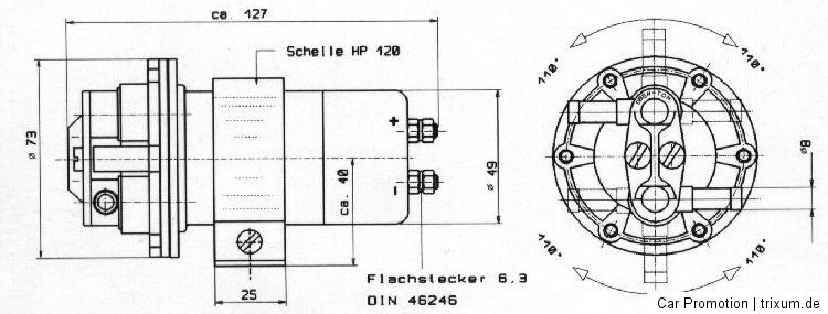 Der Liter des Benzins der 92 Preis lukojl moskwa