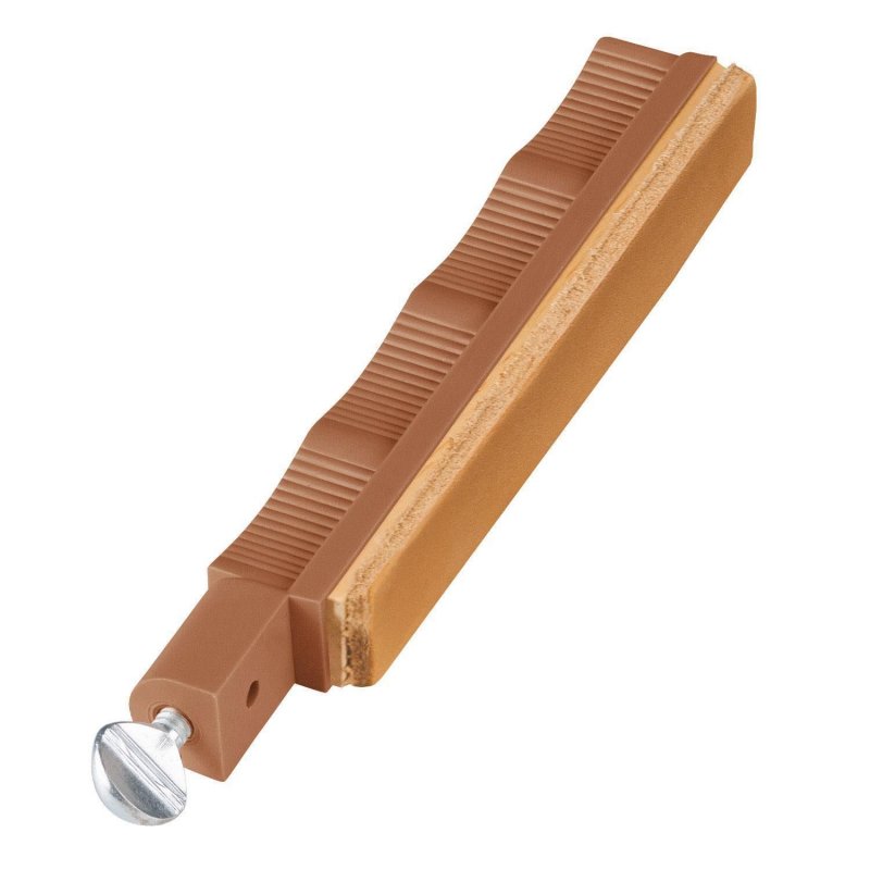 Messer Polieren Leder neu lansky leder leather abzieher schleifstein Messer Polieren Leder neu lansky leder leather abzieher schleifstein