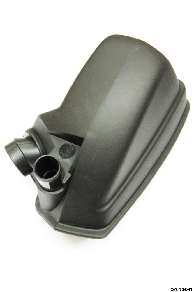 Filter Luft Ngk Cr8e Luftfilterkasten 2EXTREME Standard Ersatz Für