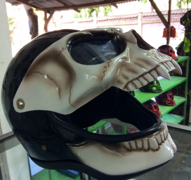 Motorradtreffen frauen hamburg