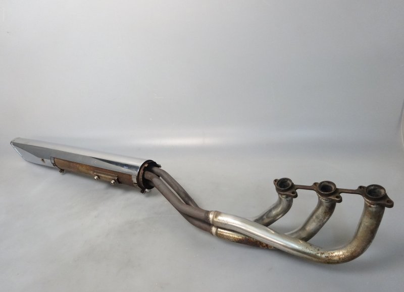Hiflo Filtro Luftfilter Für Honda GL 1500 F6C Valkyrie SC34 1999