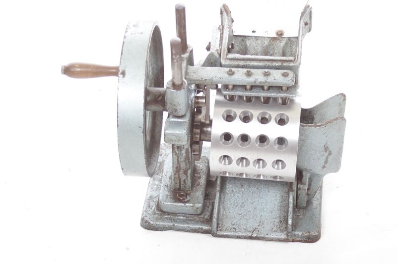 Auriselle Kirschkernentferner Edelstahl - Manueller Entsteiner Für Kirschen & Datteln