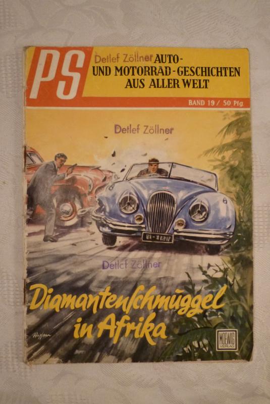 Ps Auto Und Motorrad Geschichten Aus Aller Welt ps auto und motorrad geschichten aus aller welt Ps Auto Und Motorrad Geschichten Aus Aller Welt ps auto und motorrad geschichten aus aller welt
