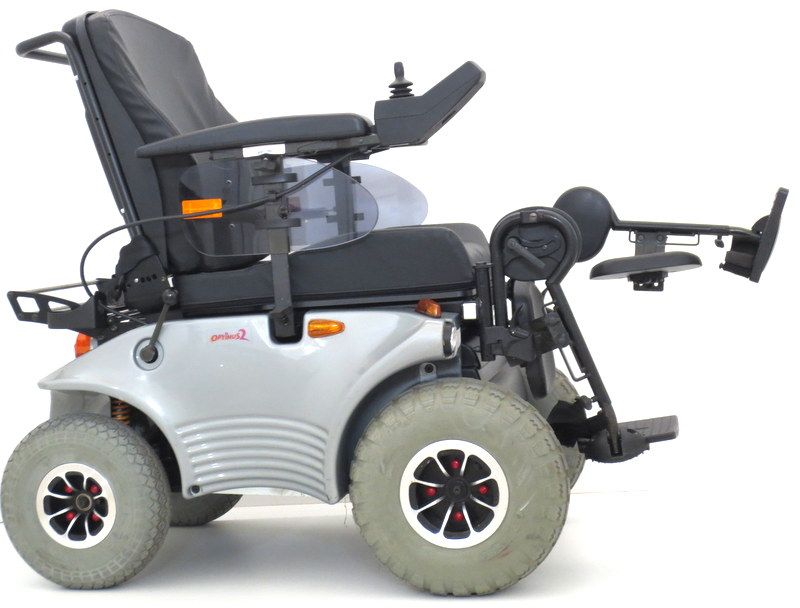 ERollstuhl Meyra Optimus 2 Elektrorollstuhl 6km/h *9 eBay ERollstuhl Meyra Optimus 2 Elektrorollstuhl 6km/h *9 eBay