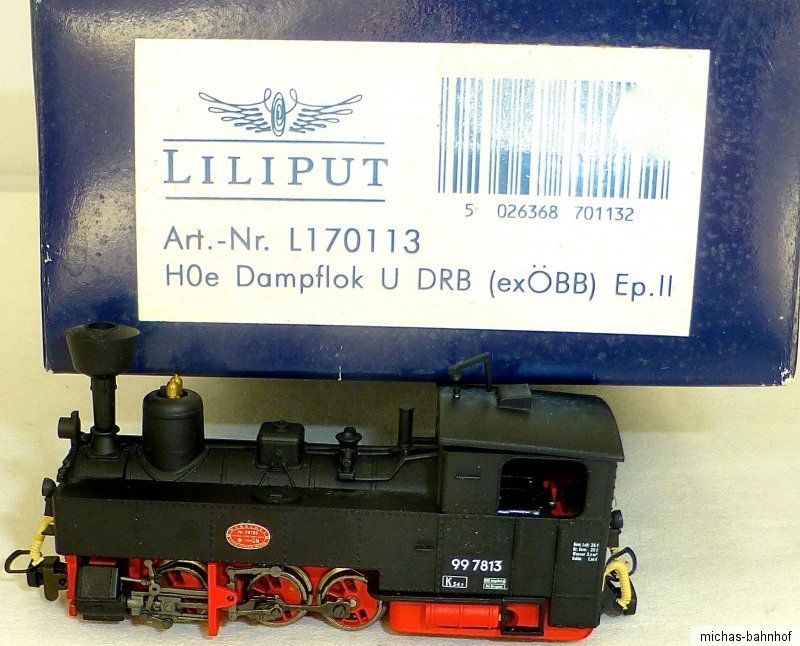 Liliput Vollbusige Zierlicher Vibratorsex