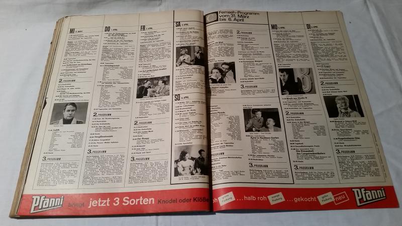 Fernsehprogramm Nur öffentlich Rechtliche Fernsehprogramm Nur öffentlich Rechtliche