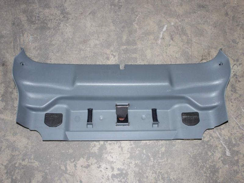 Audi Tt Allrad audi tt 8n verkleidung heckblech kofferraum quattro allrad Audi Tt Allrad audi tt 8n verkleidung heckblech kofferraum quattro allrad