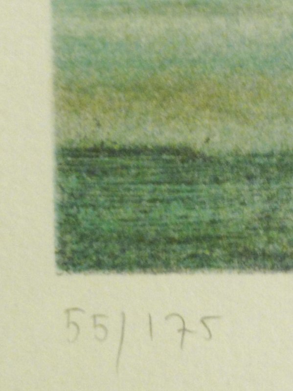 5e3031079b1814591532d2940dc6c9afd