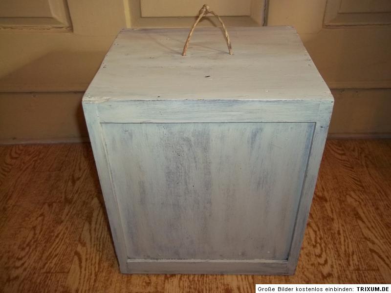 kleiner Küchen-Vorratsschrank-Käseschrank mit Gitter | eBay