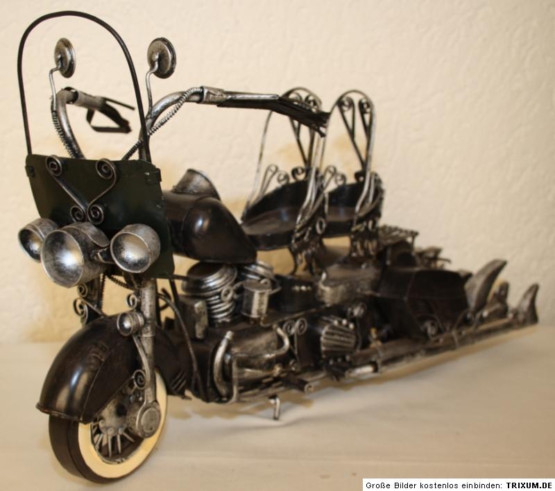 Motorrad Shop Viernheim ein traum mammut top motorrad us style handgefertigt ebay Motorrad Shop Viernheim ein traum mammut top motorrad us style handgefertigt ebay