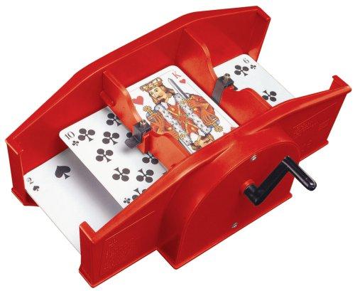 karten misch maschine karten misch maschine
