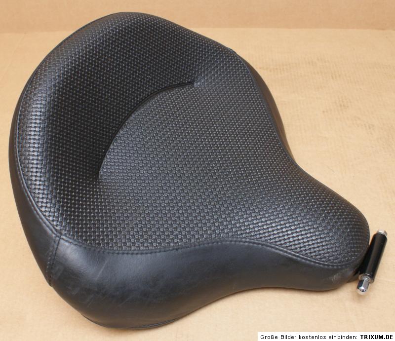 harley police solo seat for sale