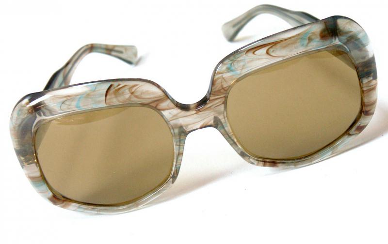 Details zu Vintage Paco Rabanne Sonnenbrille,70er,lunettes,sunglasses,70s,ungetragen,2xvorh Details zu Vintage Paco Rabanne Sonnenbrille,70er,lunettes,sunglasses,70s,ungetragen,2xvorh