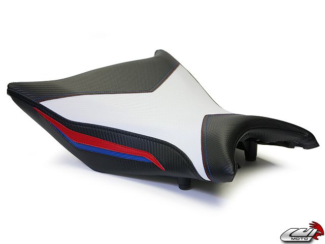 Housse de siège Banc Référence Référence Pour Banc YAMAHA YAMAHA TW 125 200