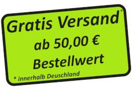 Puzzle JANOD Steckpuzzle Haustiere aus Holz Sortierspiel Katze Hund Papagei etc