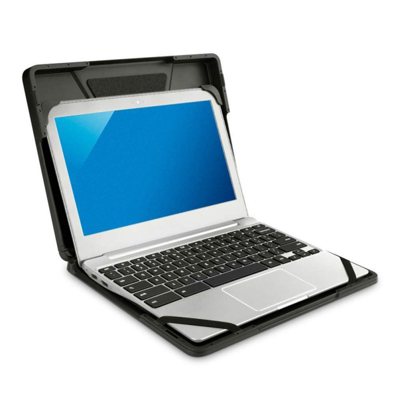 Belkin Air Shield Notebook Chromebook Schutzhülle Tasche Laptop Schutz