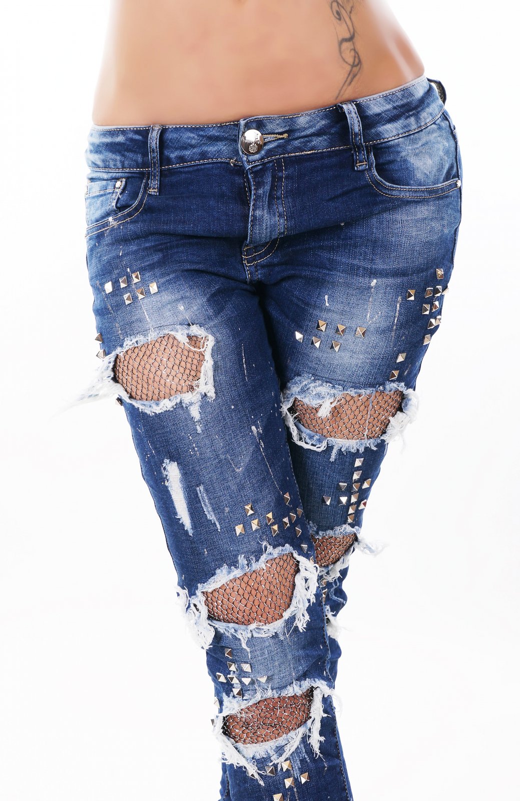 jeans hot pants flipkart