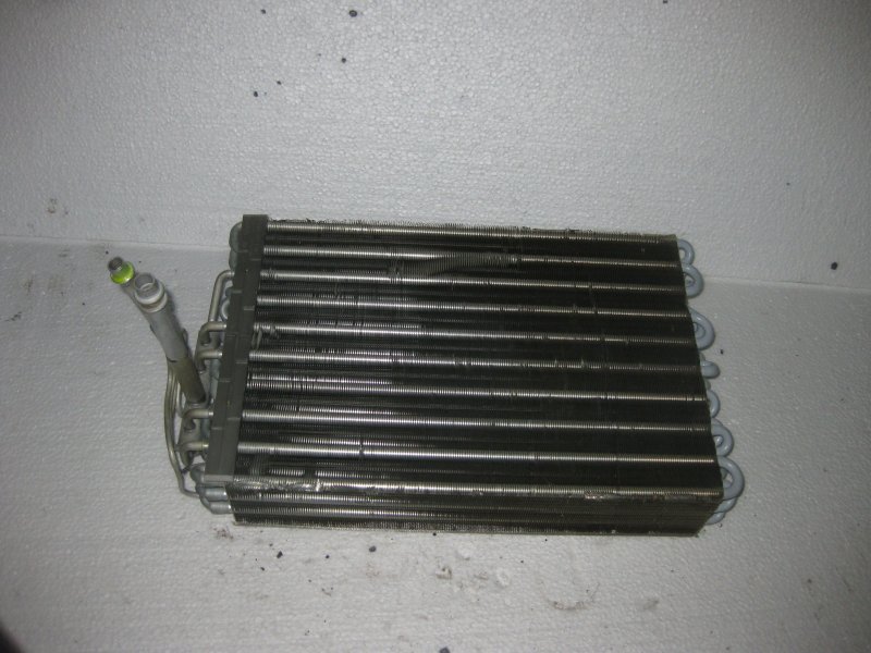 f1143ade02 nuevo Original Kia Sportage ql gamuza tapices frase 4 pzas