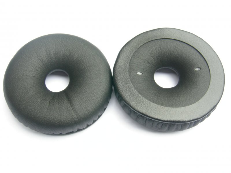 sennheiser pmx 60 ohrpolster