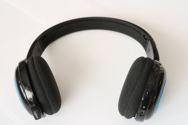 whl600
