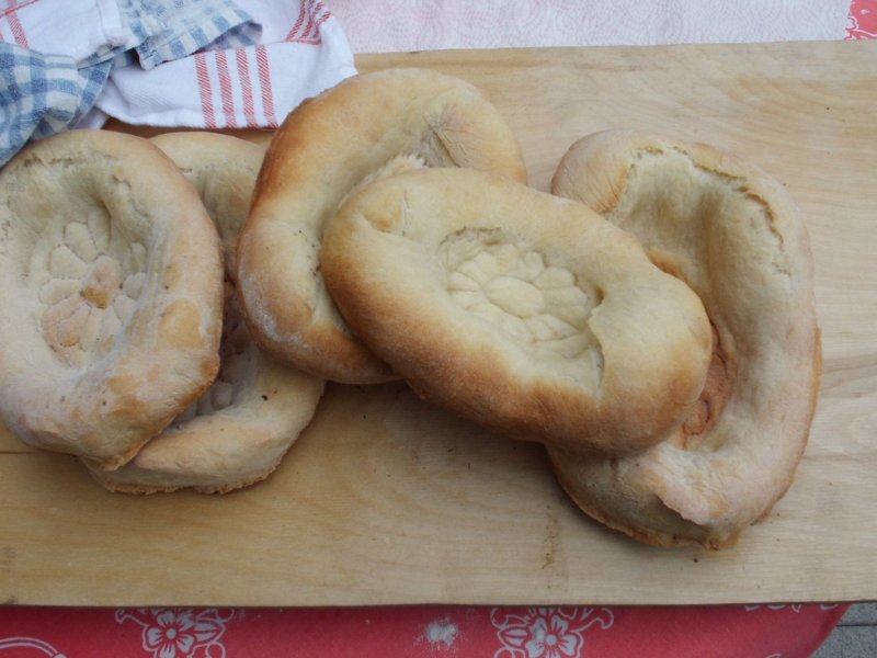 Original Asia Tandoor Tandir 63 65cm Tandur Tandyr Tandoori Tanur Ofen