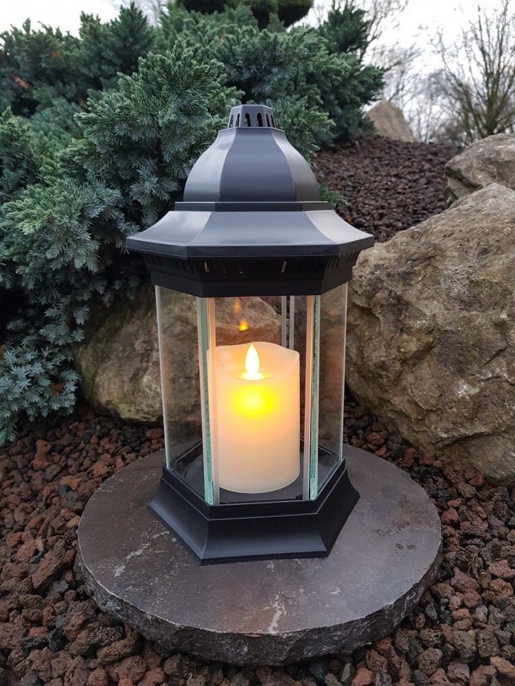 Warum Darf Man Grablichter Nur Einmal Anzünden Grablaterne Grablampe Grableuchte Licht Grablicht Kerzen Engel