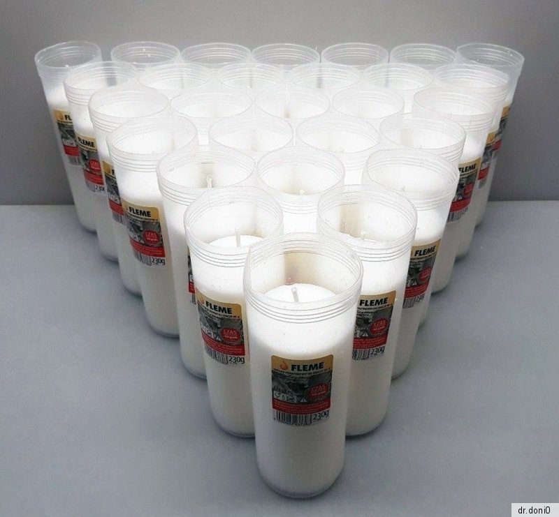 Rot Weiß handarbeit alt Geschenk H22XD20 A4006 China Vase Porzellan Deko