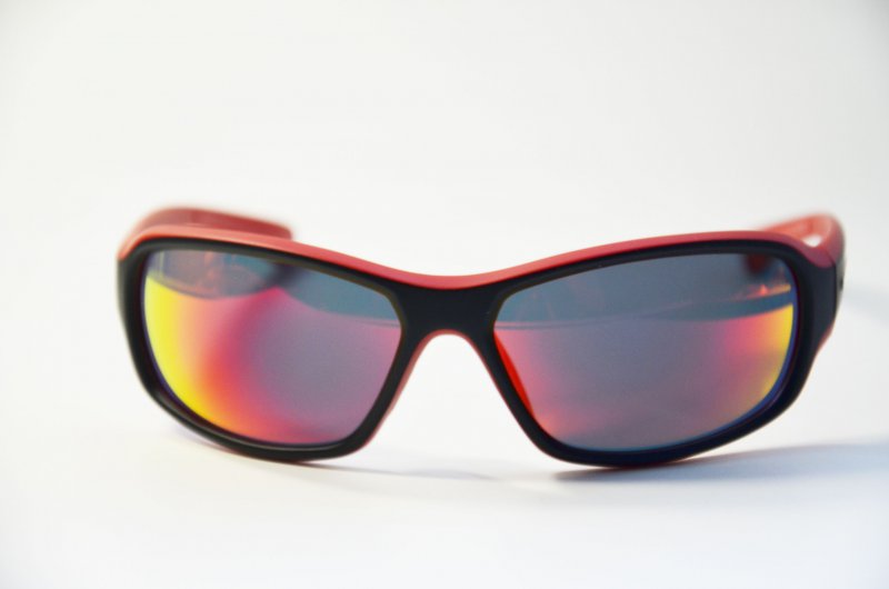 Sonnenbrille Herrenbrille Sportbrille Radbrille