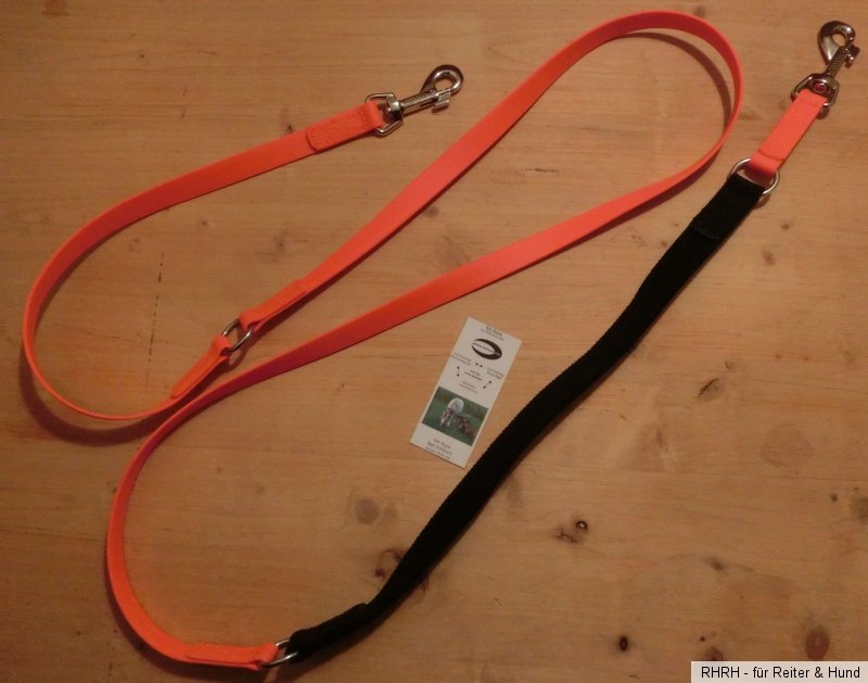 katze nassfutter pro tag Bio Katzen Nassfutter mit Lachs & Brokkoli main image 0