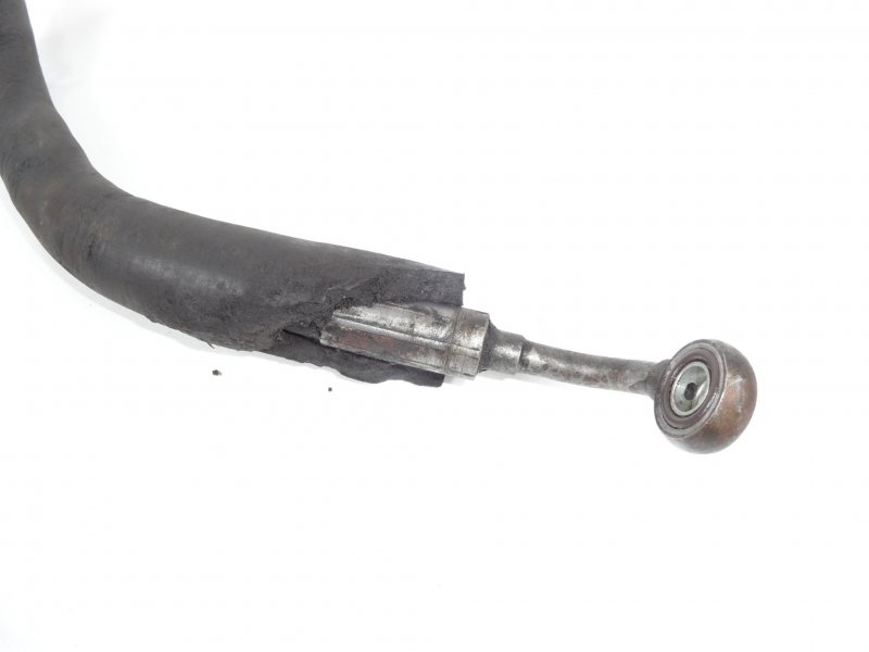 Servoschlauch Audi V8 D11 441422887B
