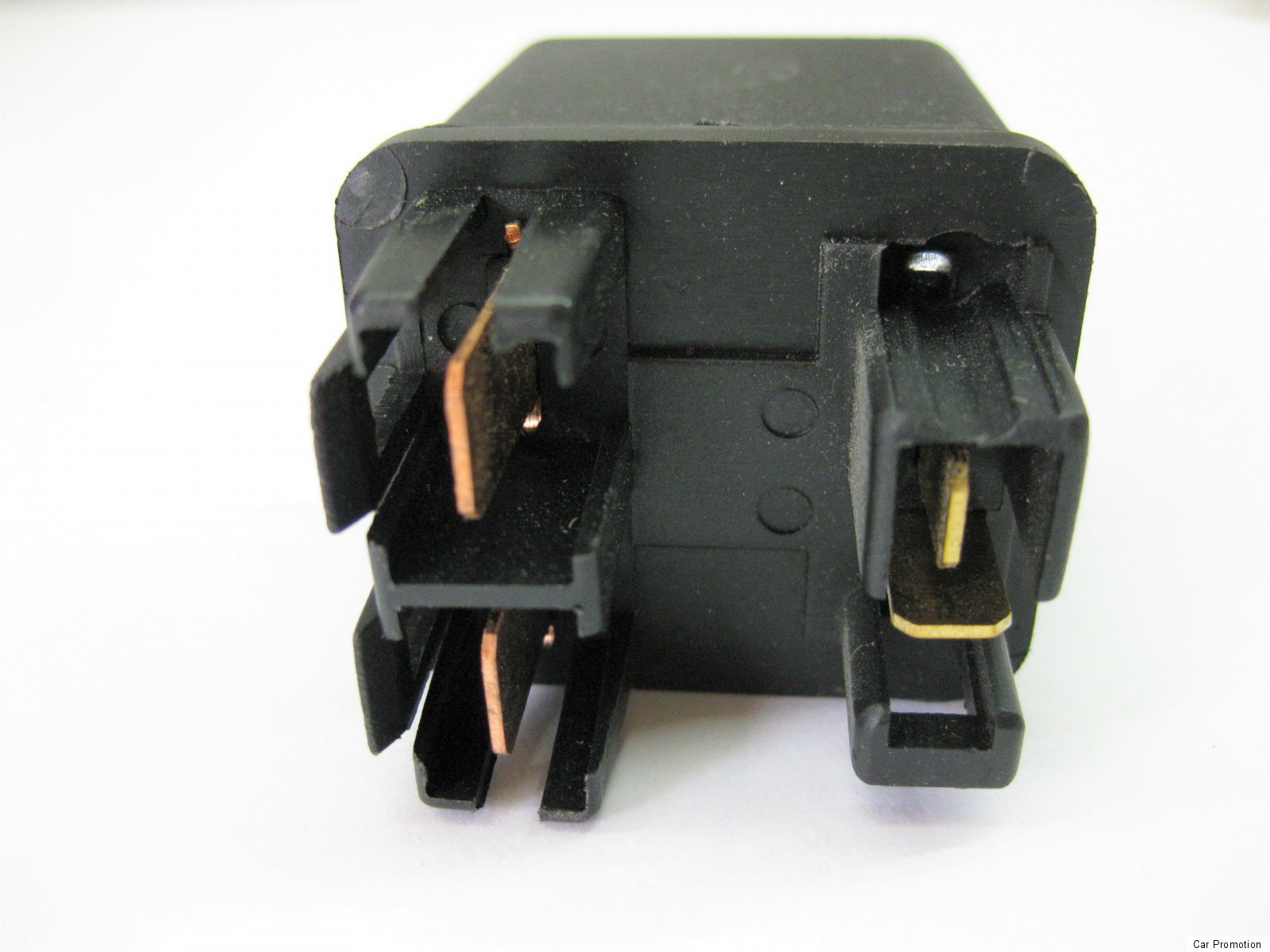 Glow Plug Rely load Relay Kubota Yanmar 12 Volt mr82bl081 JIDECO