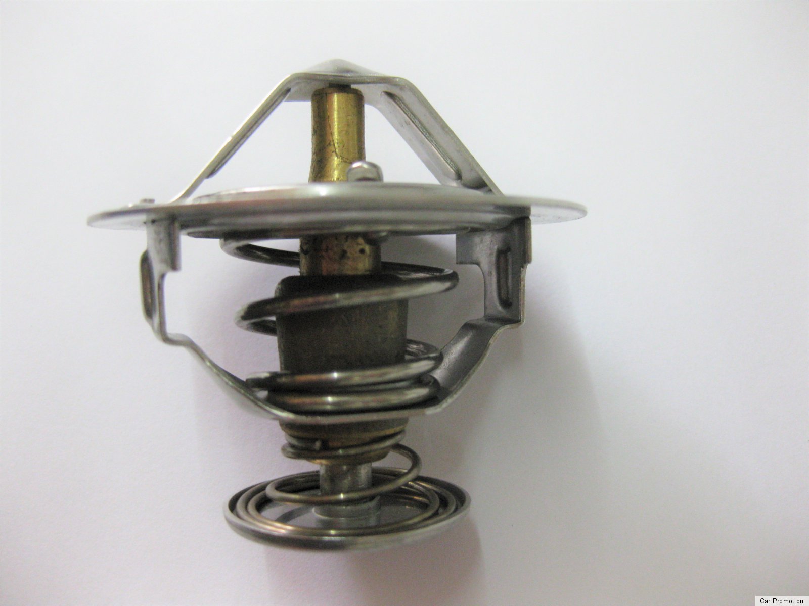 Thermostat Yanmar 4TNV94 4TNV98 4TNV98T 4D94 4D98 4D94E 4D98E