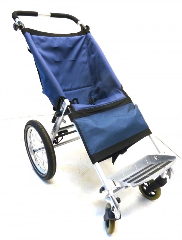 Kinder Reisebuggy Convaid EZ Rider Buggy Rehabuggy Rehakarre TFS565 | eBay