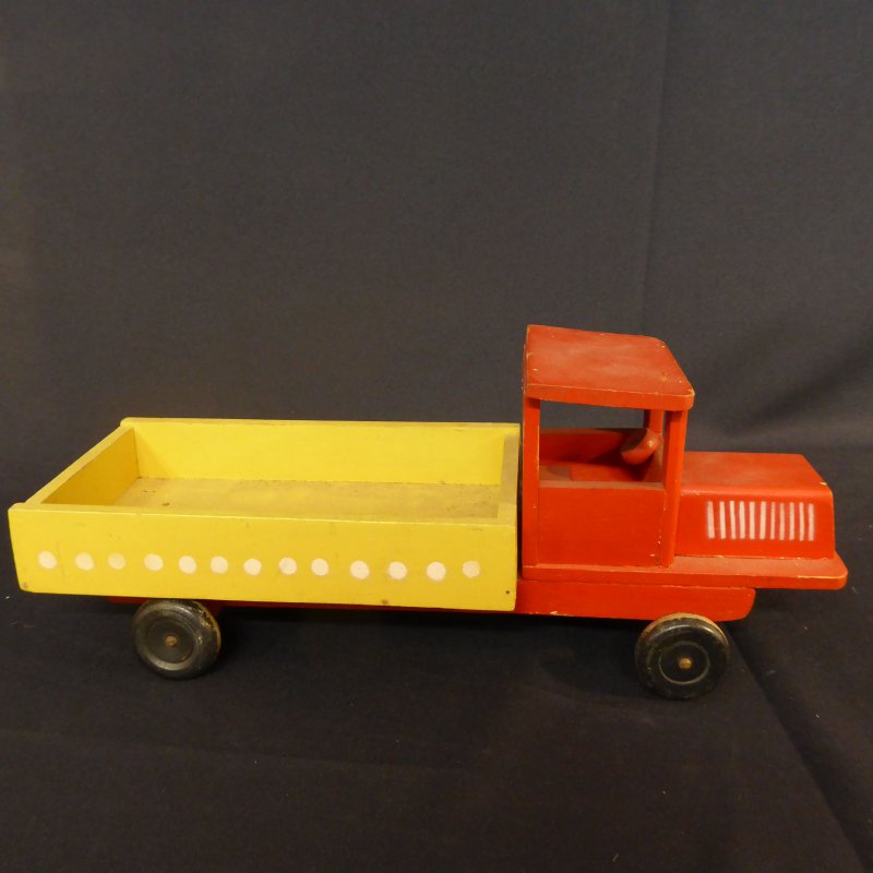 Holzauto Spielzeugauto DDR LKW Lastwagen Ostalgie Vintage | eBay Holzauto Spielzeugauto DDR LKW Lastwagen Ostalgie Vintage | eBay