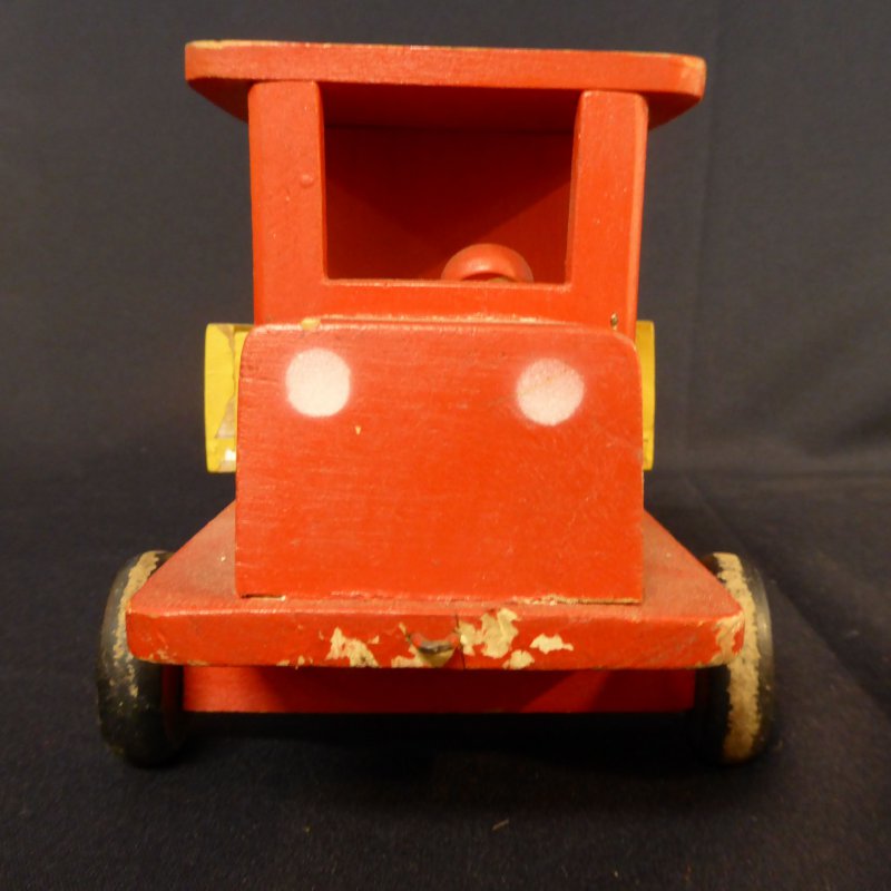 Holzauto Spielzeugauto DDR LKW Lastwagen Ostalgie Vintage | eBay Holzauto Spielzeugauto DDR LKW Lastwagen Ostalgie Vintage | eBay