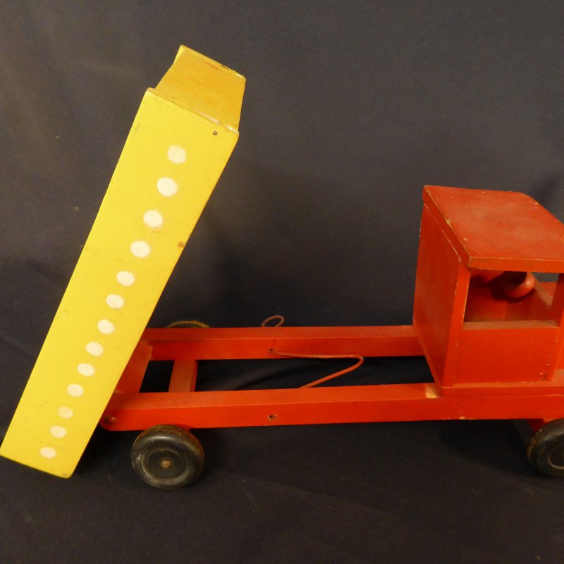 Holzauto Spielzeugauto DDR LKW Lastwagen Ostalgie Vintage | eBay Holzauto Spielzeugauto DDR LKW Lastwagen Ostalgie Vintage | eBay