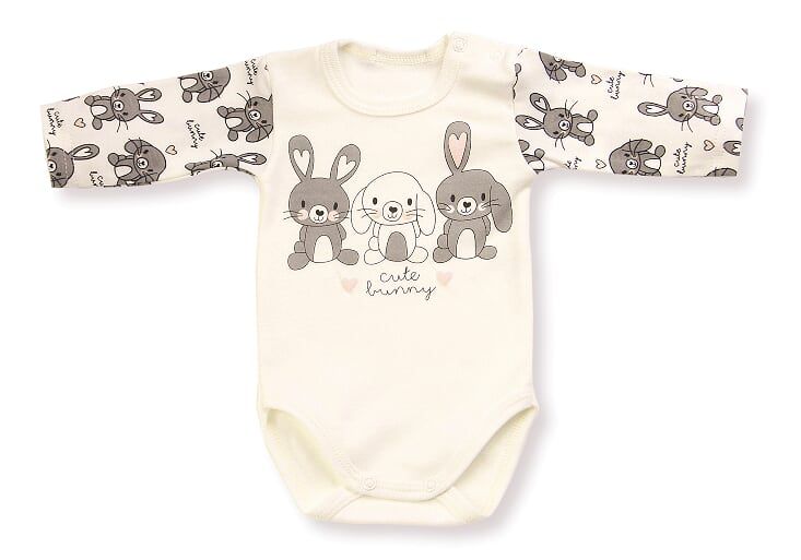 62 Baby Babybody Saugling Babybody 56 Body Erstausstattung 68