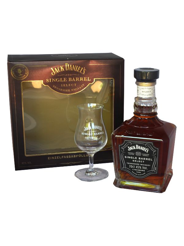 Geschenk Single Daniels Bar Details Zu Barrel 1glas Geschenk Single Daniels Bar Details Zu Barrel 1glas