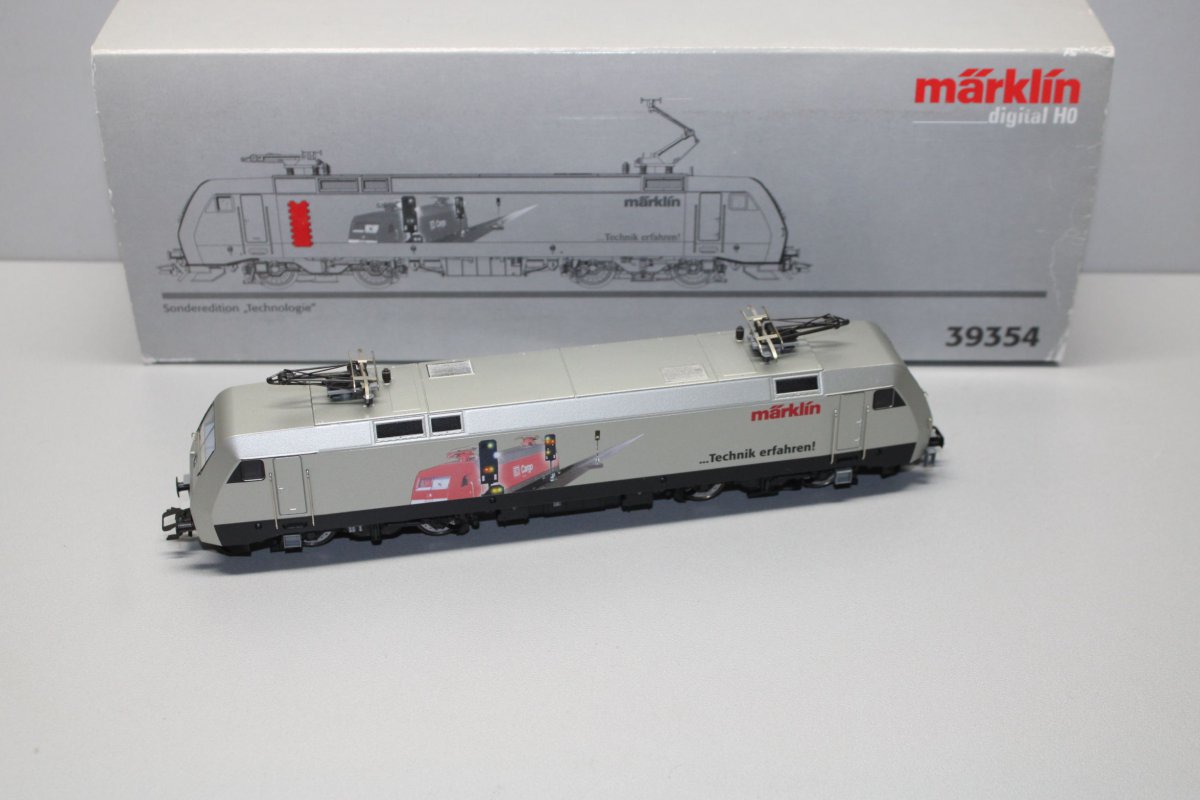 2b741dc69070a3cb89c9d154b27c28