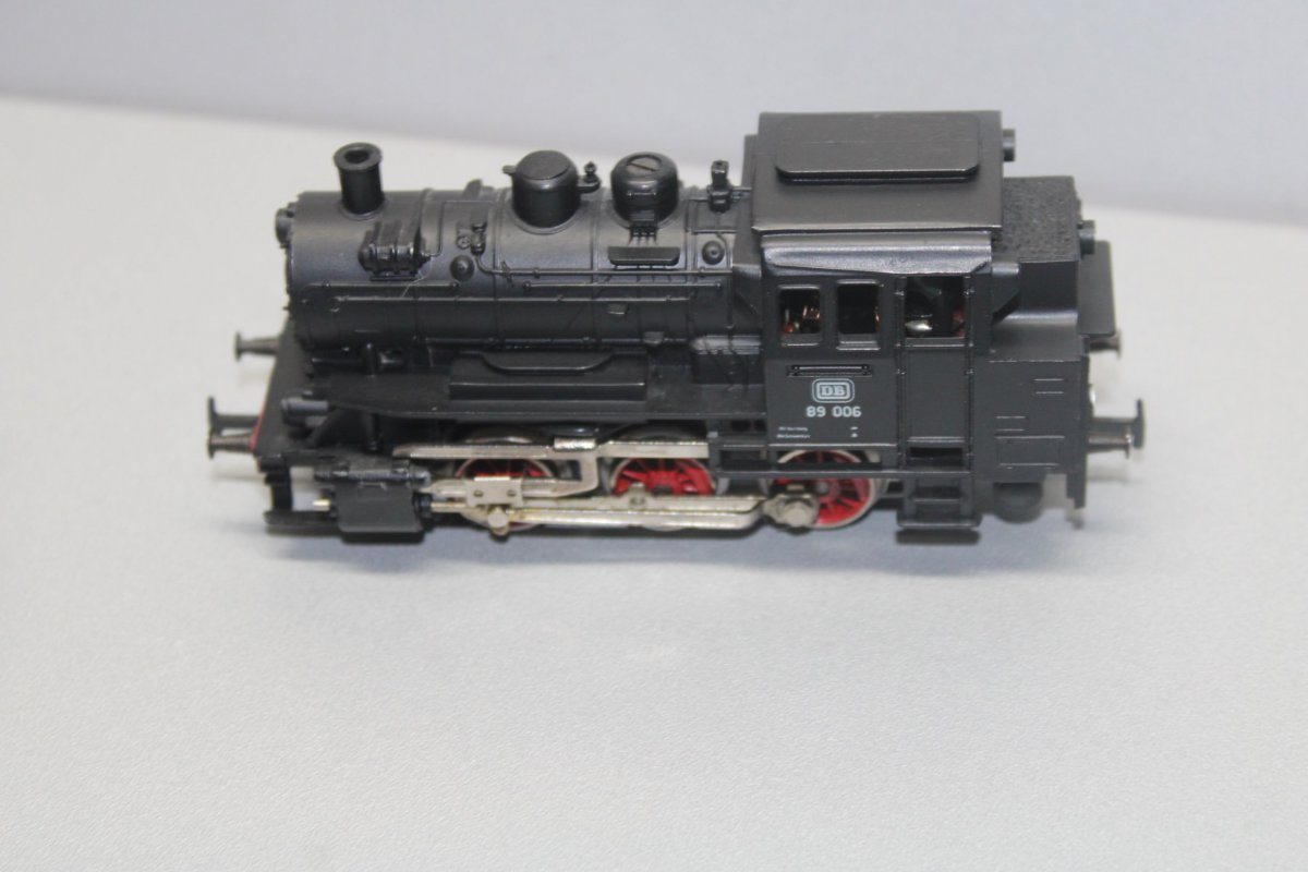ヒロ　Marklin 8911/8912/8950(3個) ヒロ様専用 Marklin 8911/8912/8950(3個)