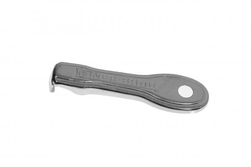 500 x Flaschenöffner bottle opener Bieröffner Leiner Bräu Schlüsselanhänger