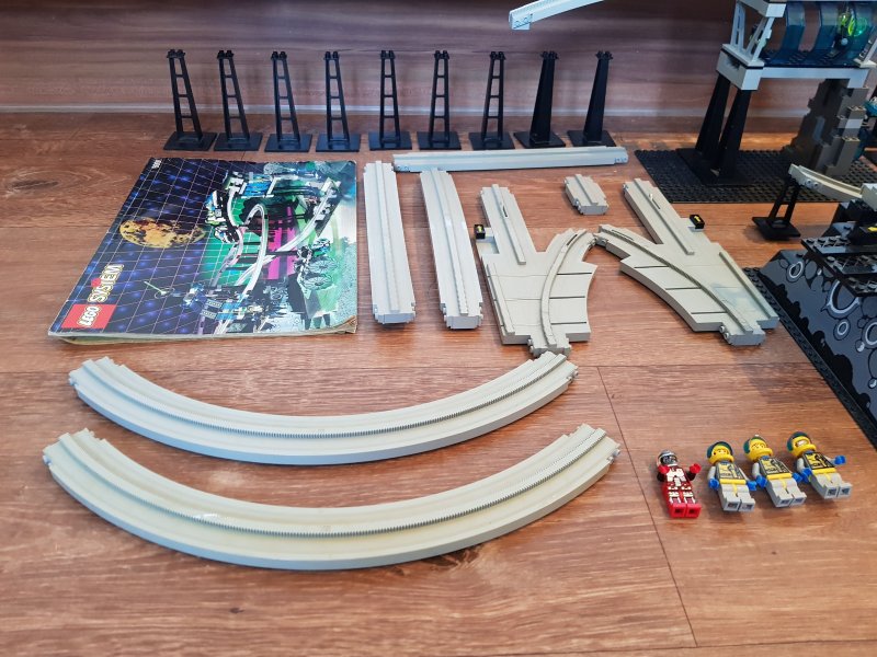 deliver us the moon monorail station puzzle deliver us the moon monorail station puzzle